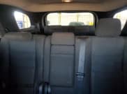 ✅ 2012 Dodge Durango SXT • VIN: 1C4RDHAG2CC130080 • Лот: 71676265. Опубликован ранее на Copart с пробегом 161 379 миль. Бесплатный доступ к архиву аукционных продаж из США и подробный отчёт об истории автомобиля на DreamBid. Изображение 10.