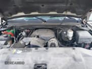 ✅ 2009 Chevrolet Silverado 1500 Work Truck • VIN: 1GCEK19049Z119929 • Lot: 41672273. Listed on IAAI with 264,024 mi. Free auction sales archive from the USA and detailed vehicle history report at DreamBid. Image 10.