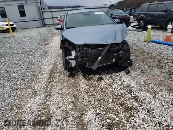 2019 Hyundai Kona SE z VIN KM8K12AA9KU231026, wystawiony jako Copart lot #69790512 z przebiegiem 24 535 mil mil oraz . Historia ofert i sprzedaży dostępna na DreamBid. Obrazek 12.