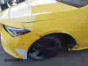 2020 Mercedes-Benz CLA 250 with VIN W1K5J4GB3LN088797, listed as a IAAI auction lot 42619754 with 45,855 mi miles and . Bid and sale history available at DreamBid. Image 6.