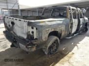 ✅ 2013 Chevrolet Silverado 2500HD LT • VIN: 1GC1KXCG2DF107621 • Лот: 43451311. Опубликован ранее на IAAI с пробегом 175 525 миль. Бесплатный доступ к архиву аукционных продаж из США и подробный отчёт об истории автомобиля на DreamBid. Изображение 4.