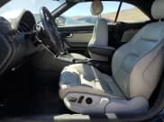 ✅ 2005 Audi S4 • VIN: WUARL48H45K900785 • Lot: 64088815. Wystawiony na Copart z przebiegiem 70 223 mil. Bezpłatny archiwum sprzedaży aukcyjnych z USA i szczegółowy raport historii pojazdu na DreamBid. Zdjęcie 7.