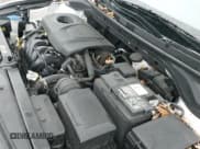 ✅ 2019 Hyundai Accent SE • VIN: 3KPC24A38KE076759 • Лот: 41465326. Опубликован ранее на IAAI с пробегом 101 976 миль. Бесплатный доступ к архиву аукционных продаж из США и подробный отчёт об истории автомобиля на DreamBid. Изображение 19.