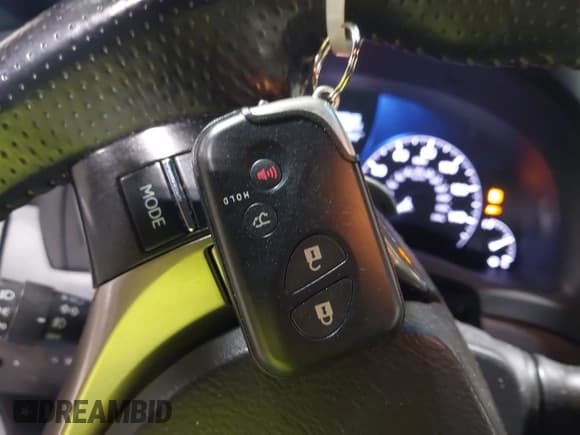 ✅ 2015 Lexus RX 350 • VIN: 2T2BK1BA4FC272401 • Лот: 43469794. Опубликован ранее на IAAI с пробегом 171 051 миль. Бесплатный доступ к архиву аукционных продаж из США и подробный отчёт об истории автомобиля на DreamBid. Изображение 11.