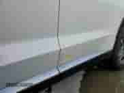 2023 Hyundai Palisade Limited с VIN KM8R5DGE4PU585472, выставлен на аукционе Copart как лот 74614494 с пробегом Не указан миль и На запчасти • Non repairable. История ставок и продаж доступна на DreamBid. Изображение 13.