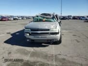 ✅ 2004 Chevrolet Suburban LT • VIN: 3GNFK16T84G138535 • Лот: 42038965. Опубликован ранее на Copart с пробегом Не указан. Бесплатный доступ к архиву аукционных продаж из США и подробный отчёт об истории автомобиля на DreamBid. Изображение 11.