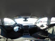 ✅ 2024 GMC Terrain SLE • VIN: 3GKALMEG7RL301703 • Lot: 43562215. Listed on IAAI with 23,055 mi. Free auction sales archive from the USA and detailed vehicle history report at DreamBid. Image 18.