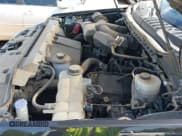 ✅ 2019 Ford F-250 XL • VIN: 1FT7W2B62KEG47046 • Lot: 42417804. Listed on IAAI with 74,875 mi. Free auction sales archive from the USA and detailed vehicle history report at DreamBid. Image 19.