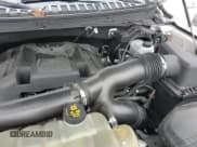 ✅ 2018 Ford Expedition Max Platinum • VIN: 1FMJK1MT9JEA55538 • Lot: 94434945. Listed on Copart with 123,613 mi. Free auction sales archive from the USA and detailed vehicle history report at DreamBid. Image 14.