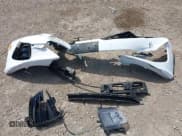 ✅ 2023 Kia K5 GT-Line • VIN: 5XXG64J21PG176245 • Lot: 41992297. Wystawiony na IAAI z przebiegiem 31 689 mil. Bezpłatny archiwum sprzedaży aukcyjnych z USA i szczegółowy raport historii pojazdu na DreamBid. Zdjęcie 12.