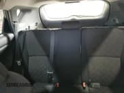 ✅ 2010 Pontiac Vibe • VIN: 5Y2SM6E07AZ403883 • Лот: 77337294. Опубликован ранее на Copart с пробегом 42 276 миль. Бесплатный доступ к архиву аукционных продаж из США и подробный отчёт об истории автомобиля на DreamBid. Изображение 10.