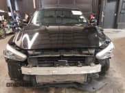 ✅ 2019 Genesis G70 Advanced • VIN: KMTG54LE6KU037582 • Lot: 42099548. Listed on IAAI with 63,044 mi. Free auction sales archive from the USA and detailed vehicle history report at DreamBid. Image 13.