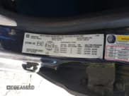 ✅ 2009 Chevrolet Colorado 2LT • VIN: 1GCDS13E098138628 • Lot: 43527059. Listed on IAAI with 195,663 mi. Free auction sales archive from the USA and detailed vehicle history report at DreamBid. Image 9.