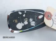 ✅ 2023 Chevrolet Traverse LS • VIN: 1GNERFKW4PJ275396 • Lot: 43318674. Listed on IAAI with 45,367 mi. Free auction sales archive from the USA and detailed vehicle history report at DreamBid. Image 11.