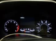 ✅ 2020 Ford Escape SE • VIN: 1FMCU9G6XLUC11649 • Lot: 58934695. Listed on Copart with 109,495 mi. Free auction sales archive from the USA and detailed vehicle history report at DreamBid. Image 9.