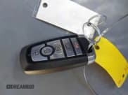 ✅ 2020 Ford Edge SEL • VIN: 2FMPK4J92LBB09166 • Лот: 41932017. Опубликован ранее на IAAI с пробегом 69 967 миль. Бесплатный доступ к архиву аукционных продаж из США и подробный отчёт об истории автомобиля на DreamBid. Изображение 11.