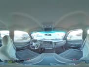 ✅ 2001 Chevrolet Silverado 1500 LS • VIN: 1GCEC19V11Z136992 • Lot: 91720745. Listed on Copart with 170,800 mi. Free auction sales archive from the USA and detailed vehicle history report at DreamBid. Image 14.