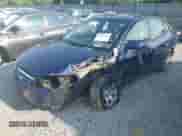 ✅ 2009 Hyundai Elantra SE • VIN: KMHDU46D39U669758 • Lot: 42857121. Wystawiony na IAAI z przebiegiem 158 610 mil mil. Skorzystaj z bezpłatnego archiwum sprzedaży aukcyjnych z USA i zobacz szczegółowy raport historii pojazdu na DreamBid. Zdjęcie 6.