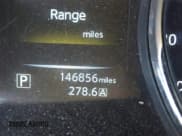 ✅ 2016 Nissan Rogue SL • VIN: 5N1AT2MV2GC771738 • Lot: 43370675. Listed on IAAI with 146,856 mi. Free auction sales archive from the USA and detailed vehicle history report at DreamBid. Image 16.