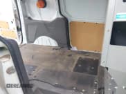 ✅ 2020 Ford Transit Connect XL • VIN: NM0LS7E28L1466197 • Lot: 42294897. Listed on IAAI with 103,684 mi. Free auction sales archive from the USA and detailed vehicle history report at DreamBid. Image 8.