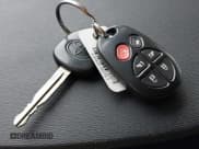 ✅ 2011 Toyota Sienna SE • VIN: 5TDXK3DC6BS113711 • Lot: 41809910. Listed on IAAI with 174,746 mi. Free auction sales archive from the USA and detailed vehicle history report at DreamBid. Image 11.