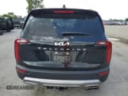 ✅ 2022 Kia Telluride EX • VIN: 5XYP34HC7NG264443 • Lot: 69673765. Wystawiony na Copart z przebiegiem 82 625 mil. Bezpłatny archiwum sprzedaży aukcyjnych z USA i szczegółowy raport historii pojazdu na DreamBid. Zdjęcie 6.