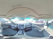 ✅ 2015 Nissan Altima SV • VIN: 1N4AL3AP6FC161474 • Lot: 70586385. Wystawiony na Copart z przebiegiem 156 648 mil. Bezpłatny archiwum sprzedaży aukcyjnych z USA i szczegółowy raport historii pojazdu na DreamBid. Zdjęcie 14.