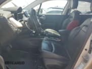 ✅ 2016 FIAT 500X Lounge • VIN: ZFBCFXDT7GP354076 • Лот: 59963845. Опубликован ранее на Copart с пробегом 175 044 миль. Бесплатный доступ к архиву аукционных продаж из США и подробный отчёт об истории автомобиля на DreamBid. Изображение 7.