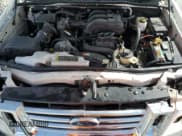 ✅ 2008 Ford Explorer Eddie Bauer • VIN: 1FMEU64E28UB06890 • Lot: 82082295. Wystawiony na Copart z przebiegiem 79 178 mil. Bezpłatny archiwum sprzedaży aukcyjnych z USA i szczegółowy raport historii pojazdu na DreamBid. Zdjęcie 12.