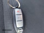 ✅ 2016 Nissan Rogue SL • VIN: JN8AT2MV2GW134758 • Лот: 43496326. Опубликован ранее на IAAI с пробегом 308 772 миль. Бесплатный доступ к архиву аукционных продаж из США и подробный отчёт об истории автомобиля на DreamBid. Изображение 11.