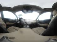 ✅ 2024 Subaru Outback Limited • VIN: 4S4BTANC2R3175382 • Lot: 43407418. Wystawiony na IAAI z przebiegiem 27 846 mil. Bezpłatny archiwum sprzedaży aukcyjnych z USA i szczegółowy raport historii pojazdu na DreamBid. Zdjęcie 19.