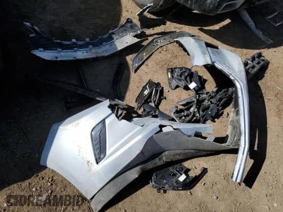 2016 Chevrolet Volt LT с VIN 1G1RC6S56GU124585, выставлен на аукционе Copart как лот 44898323 с пробегом Не указан миль и . История ставок и продаж доступна на DreamBid. Изображение 12.