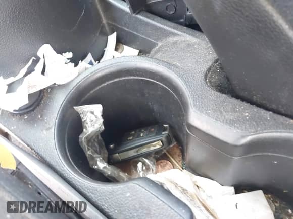 2016 Chevrolet Cruze LS with VIN 1G1PL5SH5G7200226, listed as a IAAI auction lot 42825626 with 136,907 mi miles and . Bid and sale history available at DreamBid. Image 11.