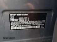 ✅ 2019 BMW M5 Competition • VIN: WBSJF0C53KB285111 • Lot: 73292443. Wystawiony na Copart z przebiegiem Nie podano. Bezpłatny archiwum sprzedaży aukcyjnych z USA i szczegółowy raport historii pojazdu na DreamBid. Zdjęcie 12.