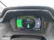 2022 Chevrolet Bolt EUV LT с VIN 1G1FY6S05N4134272, выставлен на аукционе IAAI как лот 43319189 с пробегом 49 482 миль миль и . История ставок и продаж доступна на DreamBid. Изображение 7.