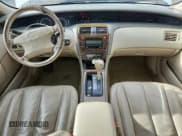 ✅ 2000 Toyota Avalon XL • VIN: 4T1BF28B4YU008501 • Lot: 90145215. Wystawiony na Copart z przebiegiem 166 769 mil. Bezpłatny archiwum sprzedaży aukcyjnych z USA i szczegółowy raport historii pojazdu na DreamBid. Zdjęcie 8.