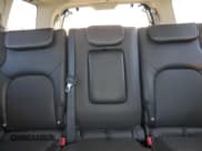 ✅ 2008 Nissan Pathfinder SE • VIN: 5N1AR18B18C641427 • Lot: 86770195. Listed on Copart with 69,936 mi. Free auction sales archive from the USA and detailed vehicle history report at DreamBid. Image 10.