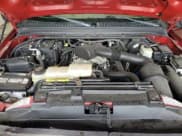 ✅ 1999 Ford F-250 XL • VIN: 1FTNX21S1XEE70080 • Lot: 64430235. Listed on Copart with 58,191 mi. Free auction sales archive from the USA and detailed vehicle history report at DreamBid. Image 11.