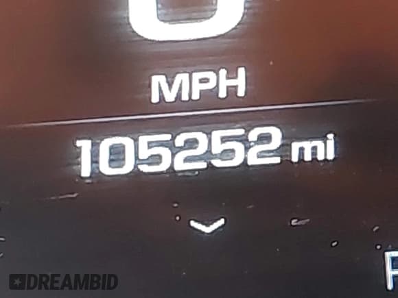 ✅ 2018 GMC Yukon Denali • VIN: 1GKS2CKJ5JR209326 • Lot: 42897764. Listed on IAAI with 105,252 mi. Free auction sales archive from the USA and detailed vehicle history report at DreamBid. Image 15.