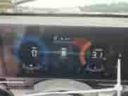 2024 Hyundai Kona SEL z VIN KM8HBCAB4RU103938, wystawiony jako Copart lot #71125875 z przebiegiem 30 341 mil mil oraz Szkoda całkowita • Salvage title. Historia ofert i sprzedaży dostępna na DreamBid. Obrazek 9.