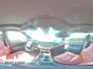 ✅ 2021 Dodge Durango SRT Hellcat • VIN: 1C4SDJH9XMC788649 • Лот: 81867455. Опубликован ранее на Copart с пробегом 69 541 миль. Бесплатный доступ к архиву аукционных продаж из США и подробный отчёт об истории автомобиля на DreamBid. Изображение 16.