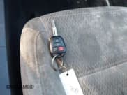 ✅ 2014 Toyota Corolla LE Eco • VIN: 5YFBPRHE8EP059965 • Lot: 43204258. Listed on IAAI with 144,866 mi. Free auction sales archive from the USA and detailed vehicle history report at DreamBid. Image 11.