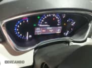 ✅ 2014 Cadillac SRX • VIN: 3GYFNAE35ES609678 • Lot: 86243165. Wystawiony na Copart z przebiegiem 115 835 mil. Bezpłatny archiwum sprzedaży aukcyjnych z USA i szczegółowy raport historii pojazdu na DreamBid. Zdjęcie 9.