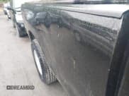 ✅ 2002 Toyota Tundra • VIN: 5TBJN32112S244066 • Лот: 42522196. Опубликован ранее на IAAI с пробегом 133 068 миль. Бесплатный доступ к архиву аукционных продаж из США и подробный отчёт об истории автомобиля на DreamBid. Изображение 6.