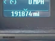 ✅ 2017 Ford Transit Connect XL • VIN: NM0LS7E70H1305135 • Lot: 43385036. Wystawiony na IAAI z przebiegiem 191 874 mil. Bezpłatny archiwum sprzedaży aukcyjnych z USA i szczegółowy raport historii pojazdu na DreamBid. Zdjęcie 15.