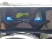 ✅ 2023 Mercedes-Benz GLB 250 • VIN: W1N4M4HB6PW316697 • Lot: 42156415. Wystawiony na IAAI z przebiegiem 14 902 mil. Bezpłatny archiwum sprzedaży aukcyjnych z USA i szczegółowy raport historii pojazdu na DreamBid. Zdjęcie 7.