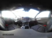 ✅ 2023 Kia Sportage X-Pro Prestige • VIN: 5XYK7CAF6PG135612 • Lot: 42244280. Listed on IAAI with 7,084 mi. Free auction sales archive from the USA and detailed vehicle history report at DreamBid. Image 19.