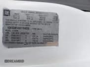 ✅ 2014 Chevrolet Express Passenger LS • VIN: 1GNSGBF43E1184305 • Lot: 43782658. Listed on IAAI with 38,290 mi. Free auction sales archive from the USA and detailed vehicle history report at DreamBid. Image 9.