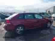 2007 Chevrolet Malibu Maxx LT с VIN 1G1ZT68N57F113458, выставлен на аукционе IAAI как лот 41689091 с пробегом 142 738 миль миль и . История ставок и продаж доступна на DreamBid. Изображение 12.