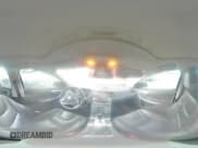 ✅ 2011 Volvo S60 • VIN: YV1902FH7B2014740 • Lot: 81901155. Wystawiony na Copart z przebiegiem 127 597 mil. Bezpłatny archiwum sprzedaży aukcyjnych z USA i szczegółowy raport historii pojazdu na DreamBid. Zdjęcie 14.